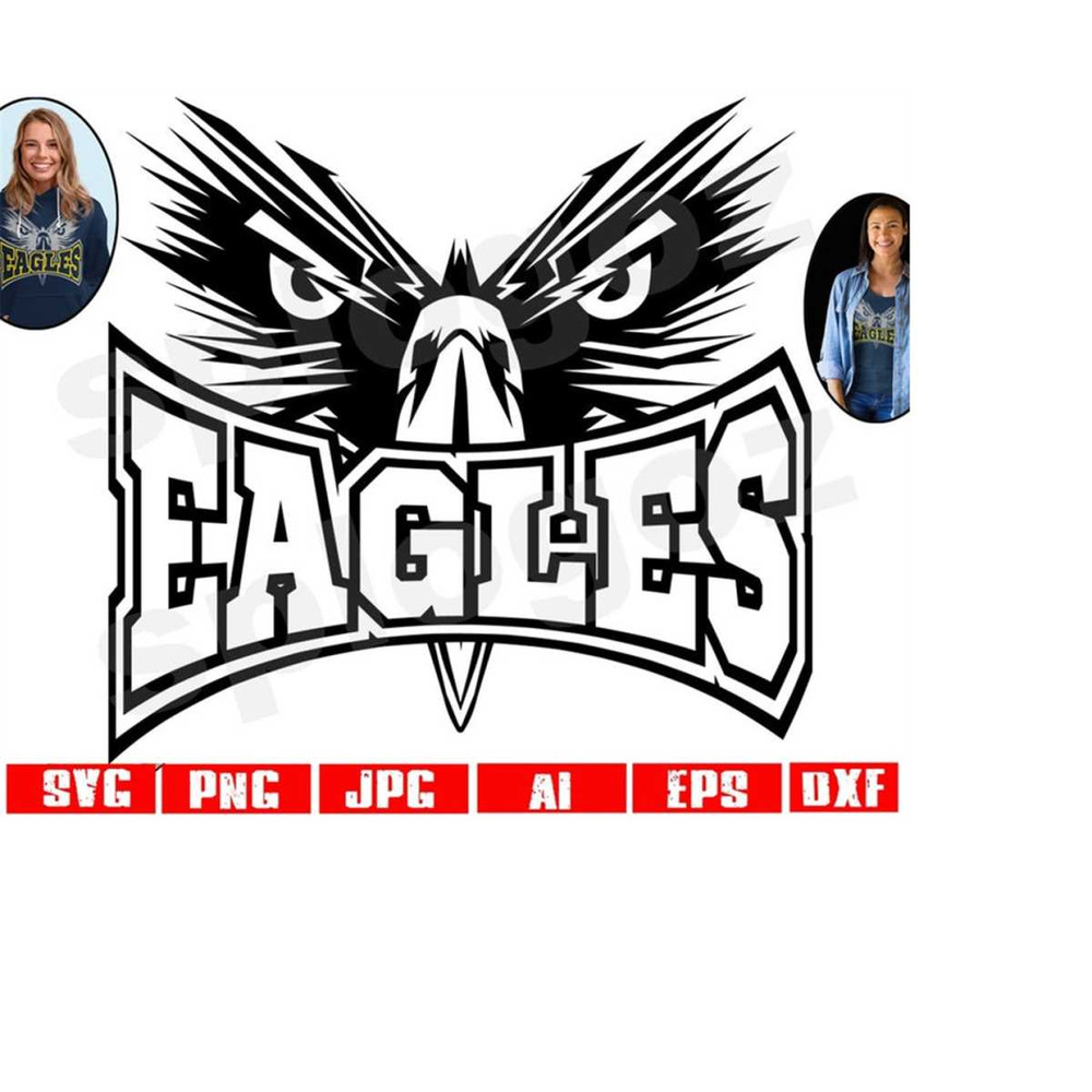 MR-1310202319511-eagles-svg-eagle-svg-eagles-mascot-svg-eagles-png-eagles-image-1.jpg