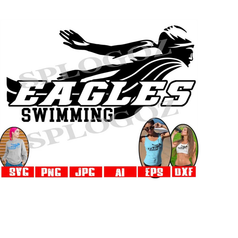MR-13102023195139-eagles-swimming-svg-eagle-swimming-svg-eagle-svg-eagles-svg-image-1.jpg