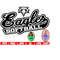 MR-13102023195140-eagles-softball-svg-eagle-softball-svg-eagles-softball-png-image-1.jpg