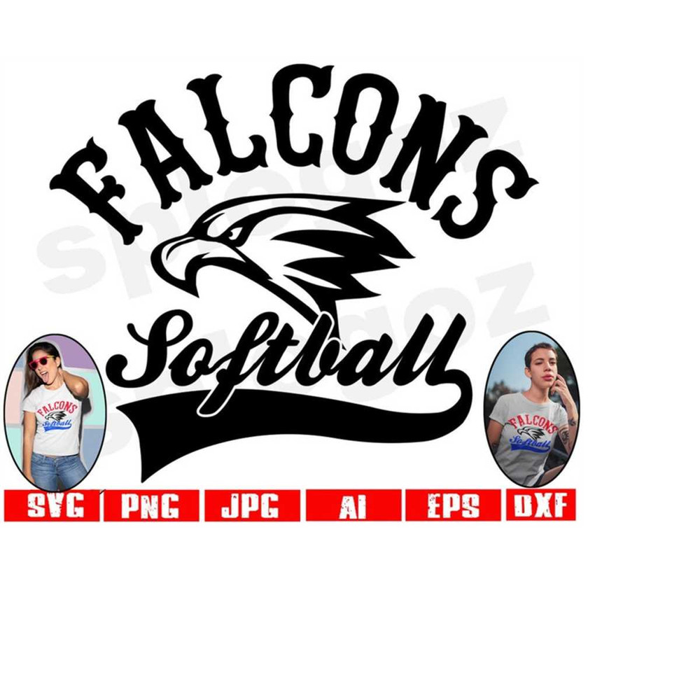 MR-13102023195153-falcons-softball-svg-falcon-softball-svg-falcons-svg-falcon-image-1.jpg