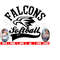 MR-13102023195153-falcons-softball-svg-falcon-softball-svg-falcons-svg-falcon-image-1.jpg