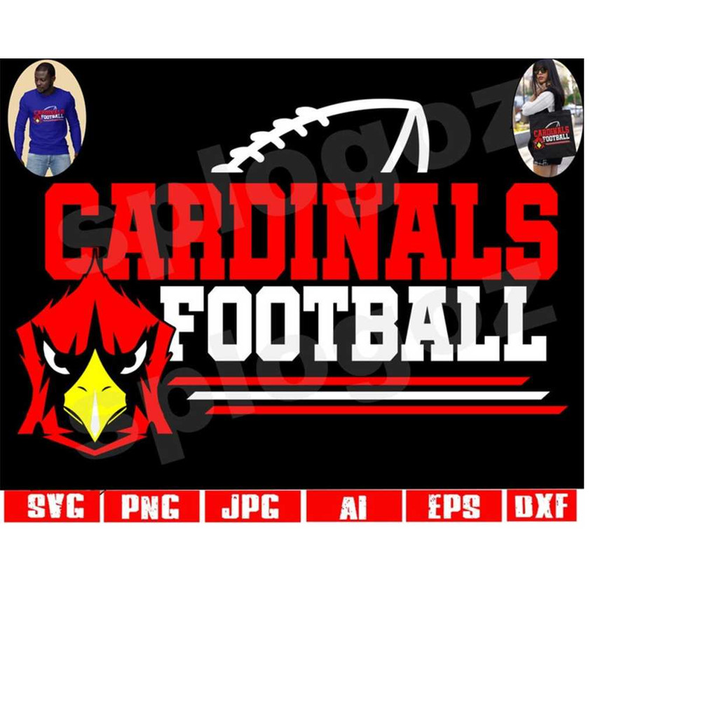 MR-1310202319522-cardinals-football-svg-cardinal-football-svg-cardinals-image-1.jpg