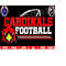 MR-1310202319522-cardinals-football-svg-cardinal-football-svg-cardinals-image-1.jpg