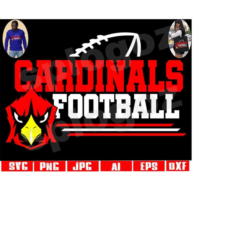 MR-1310202319522-cardinals-football-svg-cardinal-football-svg-cardinals-image-1.jpg