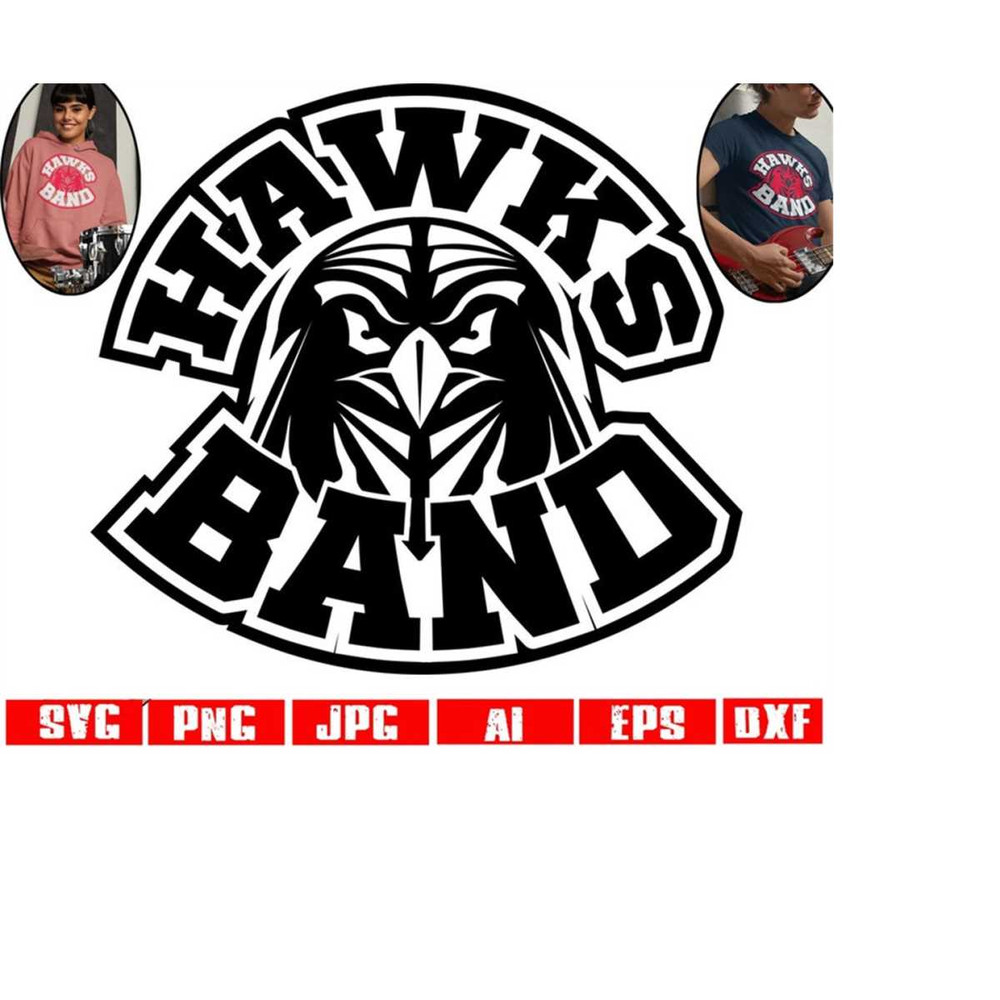 MR-13102023195225-hawks-band-svg-hawk-band-svg-hawks-band-png-hawk-svg-hawks-svg-image-1.jpg