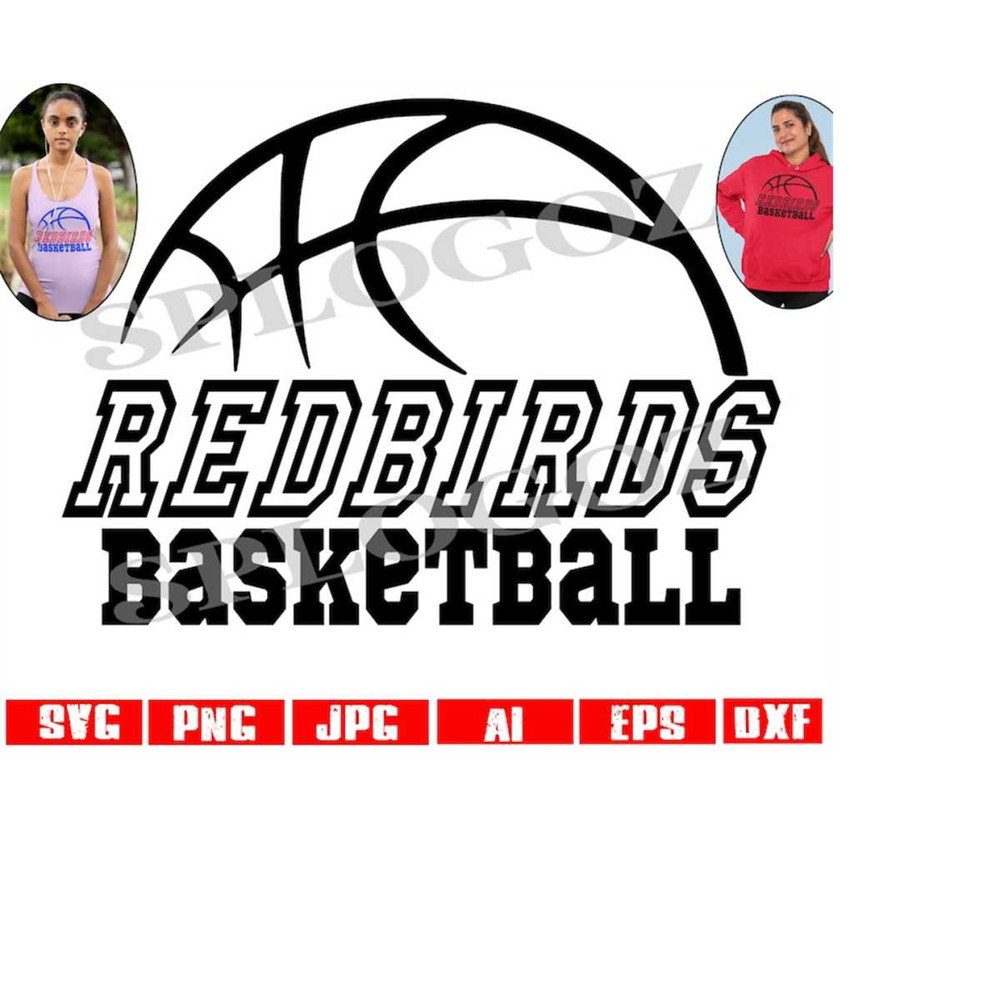 MR-13102023195225-redbirds-svg-redbird-svg-redbirds-basketball-svg-cardinals-image-1.jpg