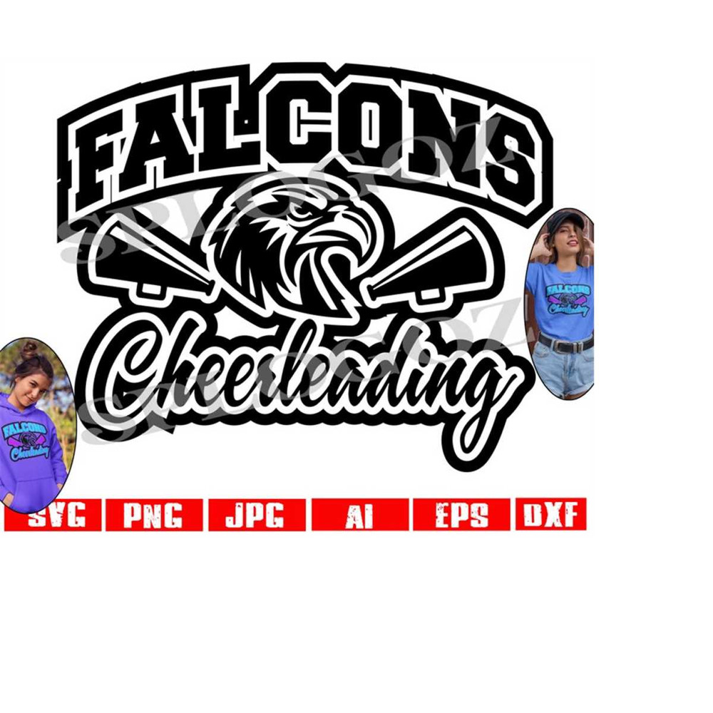 MR-13102023195238-falcon-cheerleading-svg-falcons-cheerleading-svg-falcons-image-1.jpg