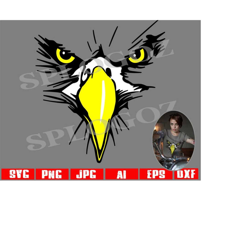 MR-13102023195242-eagle-svg-eagles-svg-mascot-eagle-svg-digital-download-svg-image-1.jpg
