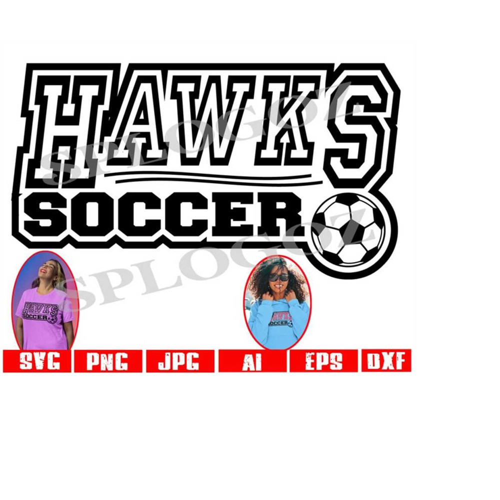 MR-1310202319534-hawks-soccer-svg-hawk-soccer-svg-hawk-svg-hawks-svg-image-1.jpg