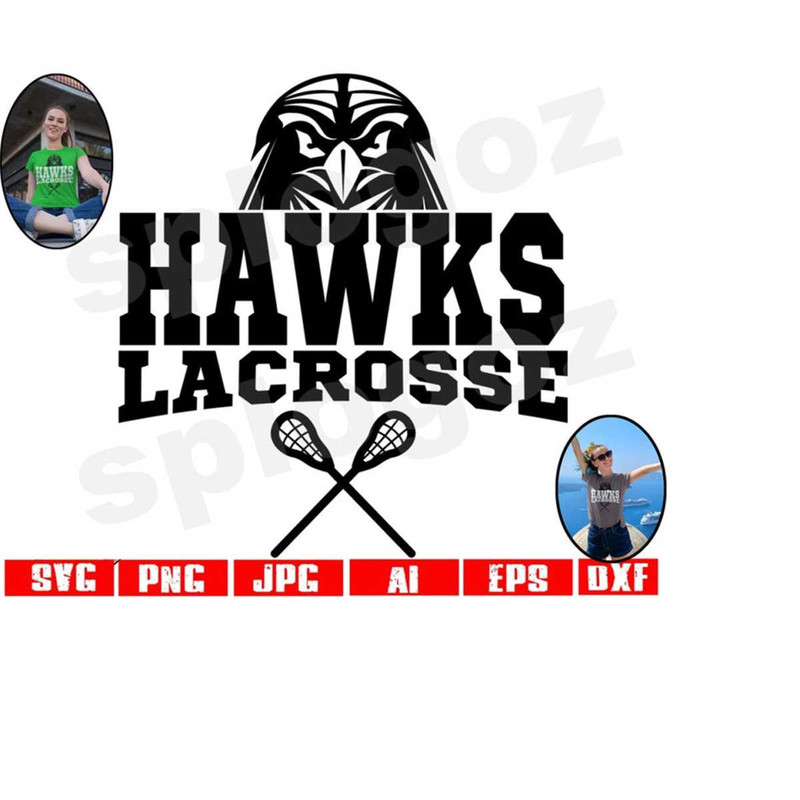 MR-13102023195315-hawks-lacrosse-svg-hawk-lacrosse-svg-hawks-lacrosse-png-hawks-image-1.jpg