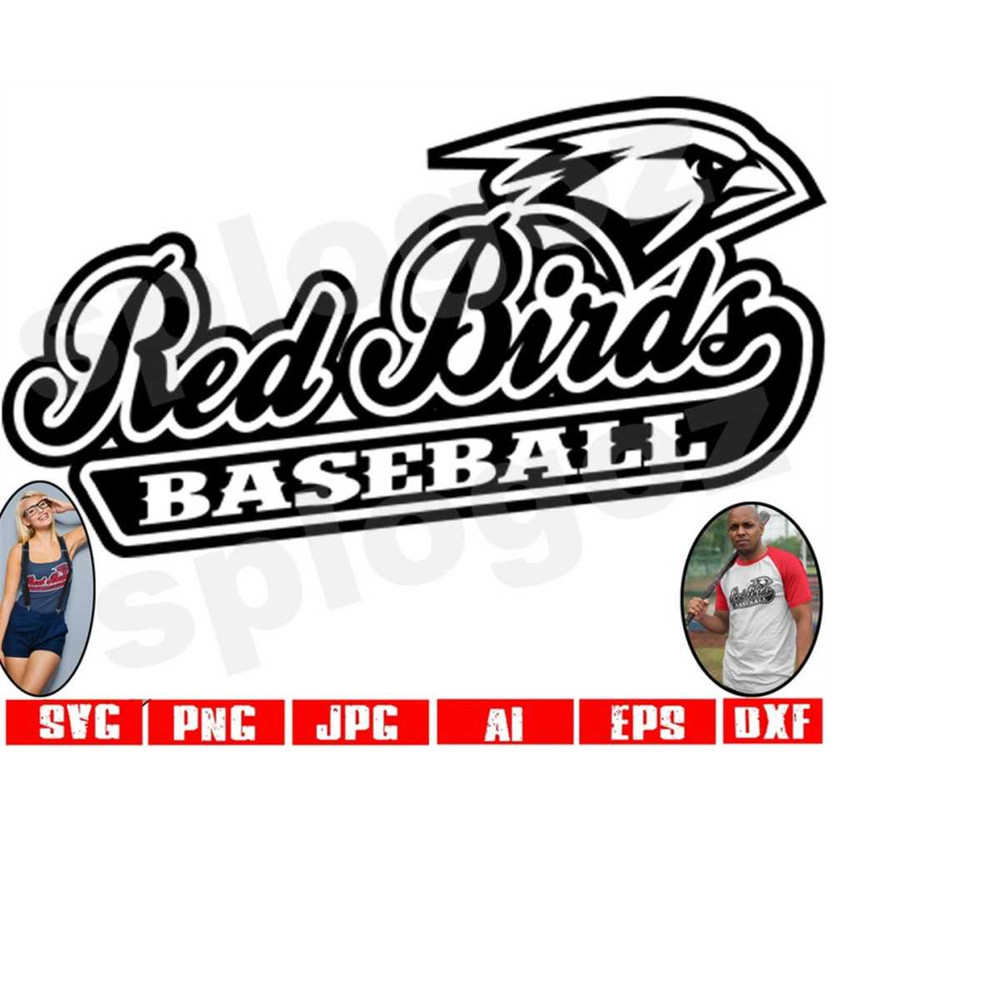 MR-13102023195316-red-birds-baseball-svg-red-bird-baseball-svg-redbirds-svg-image-1.jpg