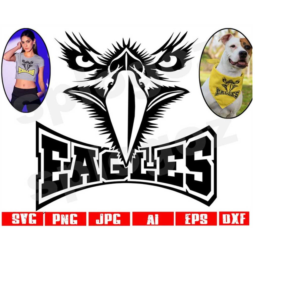 MR-13102023195331-eagles-svg-eagle-svg-eagles-mascot-svg-eagles-png-eagles-image-1.jpg