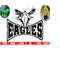 MR-13102023195331-eagles-svg-eagle-svg-eagles-png-eagle-png-eagles-mascot-svg-image-1.jpg
