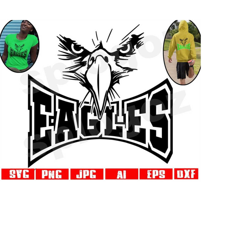 MR-13102023195331-eagles-svg-eagle-svg-eagles-png-eagle-png-eagles-mascot-svg-image-1.jpg
