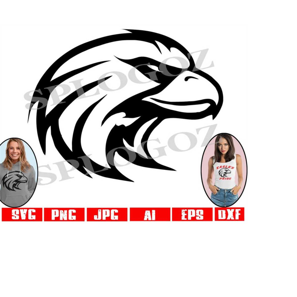 MR-13102023195358-eagle-svg-eagles-svg-mascot-eagles-png-eagles-face-svg-image-1.jpg