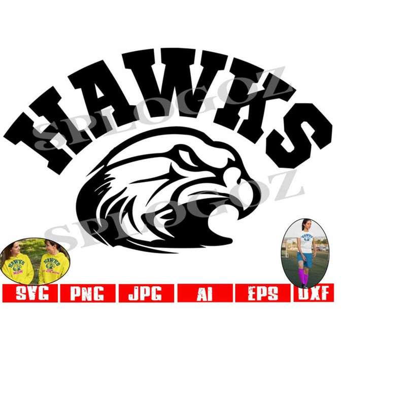 MR-13102023195451-hawks-svg-hawk-svg-mascot-hawk-png-digital-download-svg-image-1.jpg
