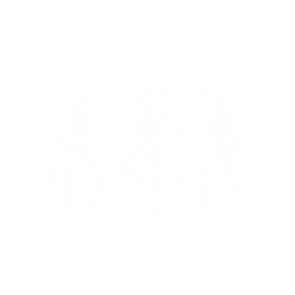 MR-cutoutcrafts-1982334-13102023195933.jpeg
