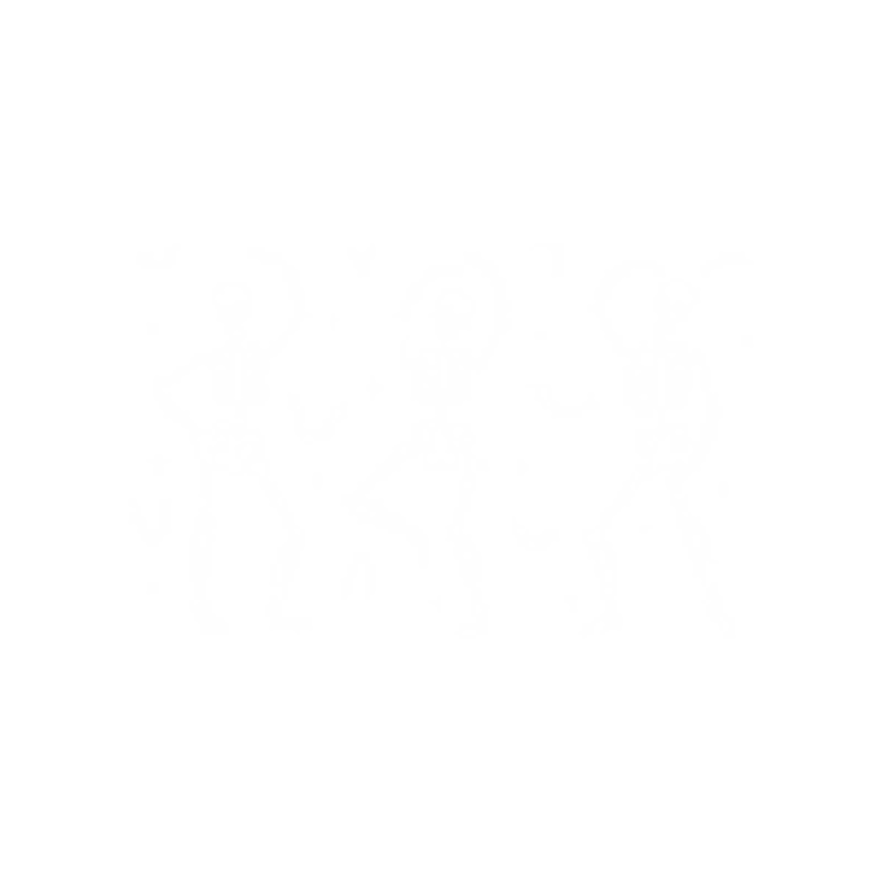MR-cutoutcrafts-1982334-13102023195933.jpeg