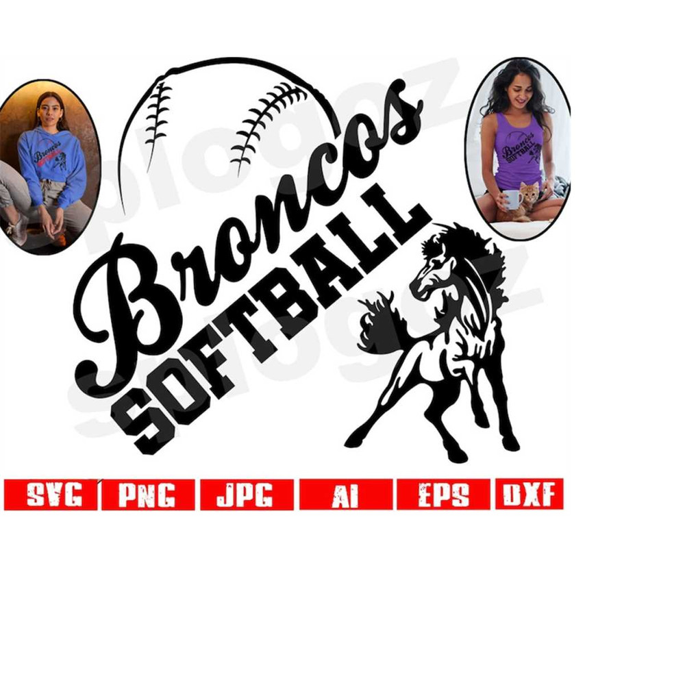 MR-1310202320419-broncos-softball-svg-bronco-softball-svg-broncos-softball-image-1.jpg