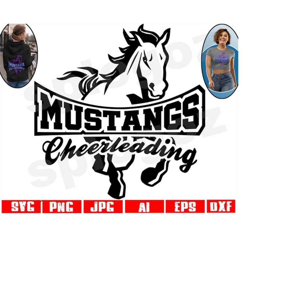 MR-1310202320428-mustangs-cheerleading-svg-mustang-cheerleading-svg-mustangs-image-1.jpg