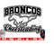 MR-131020232057-broncos-cheerleading-svg-cricut-designs-svg-bronco-cheer-svg-image-1.jpg