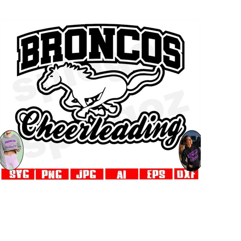 MR-131020232057-broncos-cheerleading-svg-cricut-designs-svg-bronco-cheer-svg-image-1.jpg