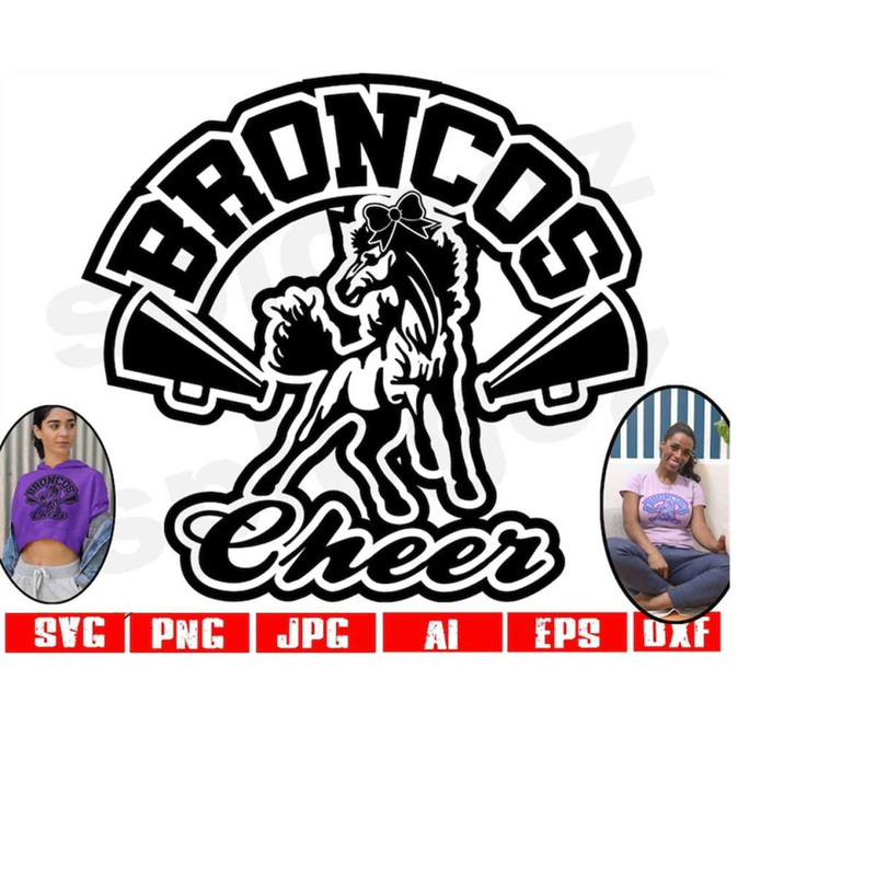 MR-1310202320522-broncos-cheerleading-svg-bronco-cheerleading-svg-sports-mascot-image-1.jpg