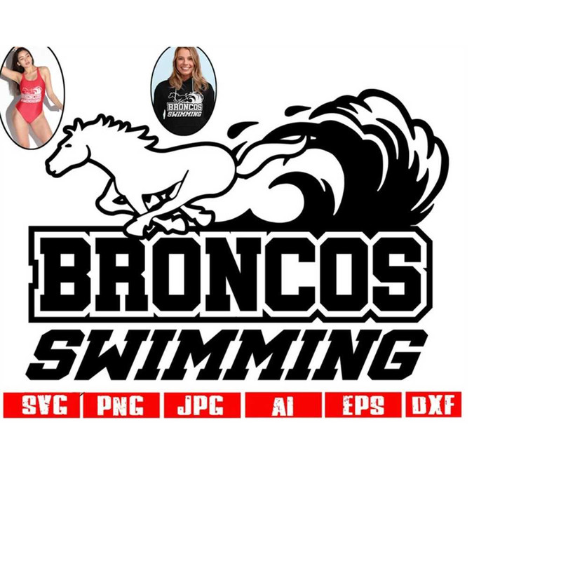 MR-1310202320522-broncos-swimming-svg-bronco-swimming-svg-broncos-svg-bronco-image-1.jpg