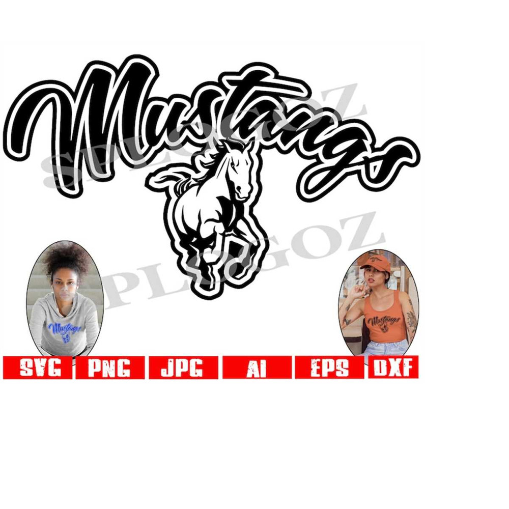 MR-1310202320550-mustangs-svg-mustang-svg-mustangs-logo-mustang-png-image-1.jpg