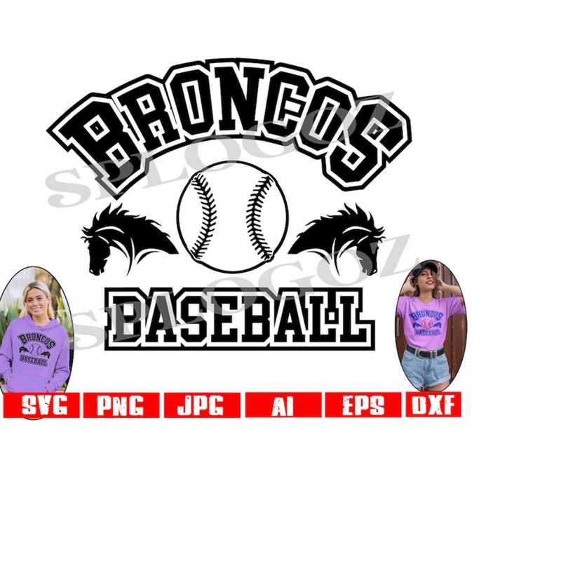 MR-1310202320616-broncos-svg-bronco-svg-bronco-baseball-svg-broncos-baseball-image-1.jpg