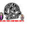 MR-1310202320651-mustang-cheer-svg-mascot-svg-mustang-cheer-png-file-design-image-1.jpg