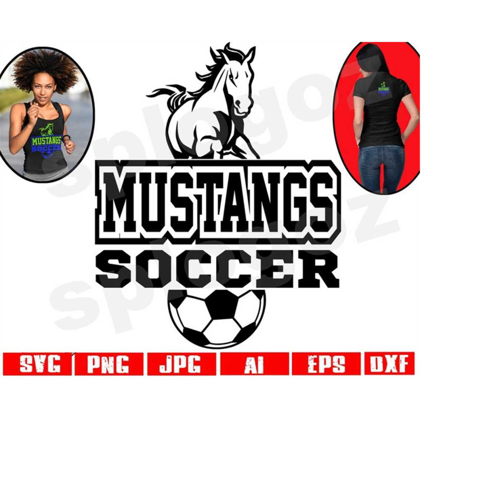 MR-1310202320740-mustangs-soccer-svg-mustang-soccer-svg-mustangs-soccer-png-image-1.jpg