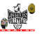 MR-1310202320745-mustangs-volleyball-svg-mustang-volleyball-svg-mustangs-image-1.jpg
