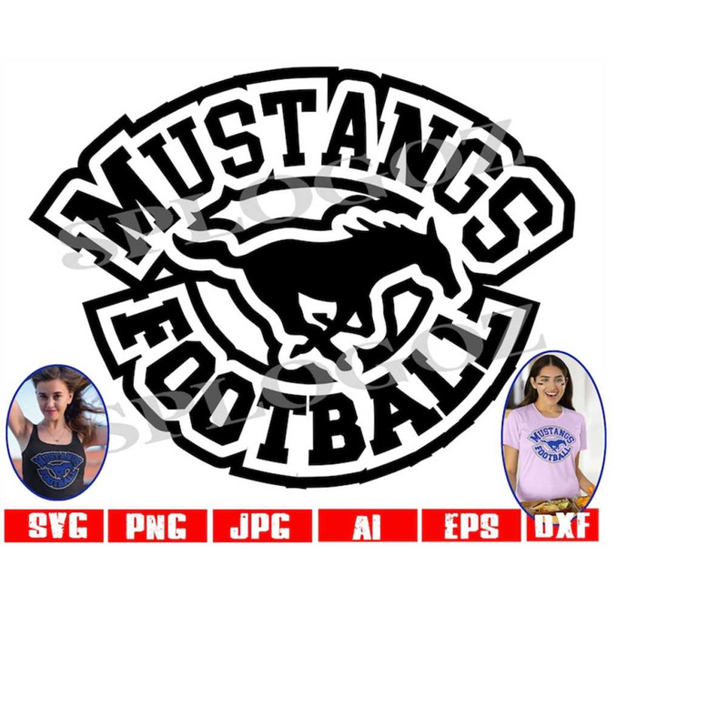 MR-131020232086-mustangs-football-svg-mustang-football-svg-mustangs-svg-image-1.jpg