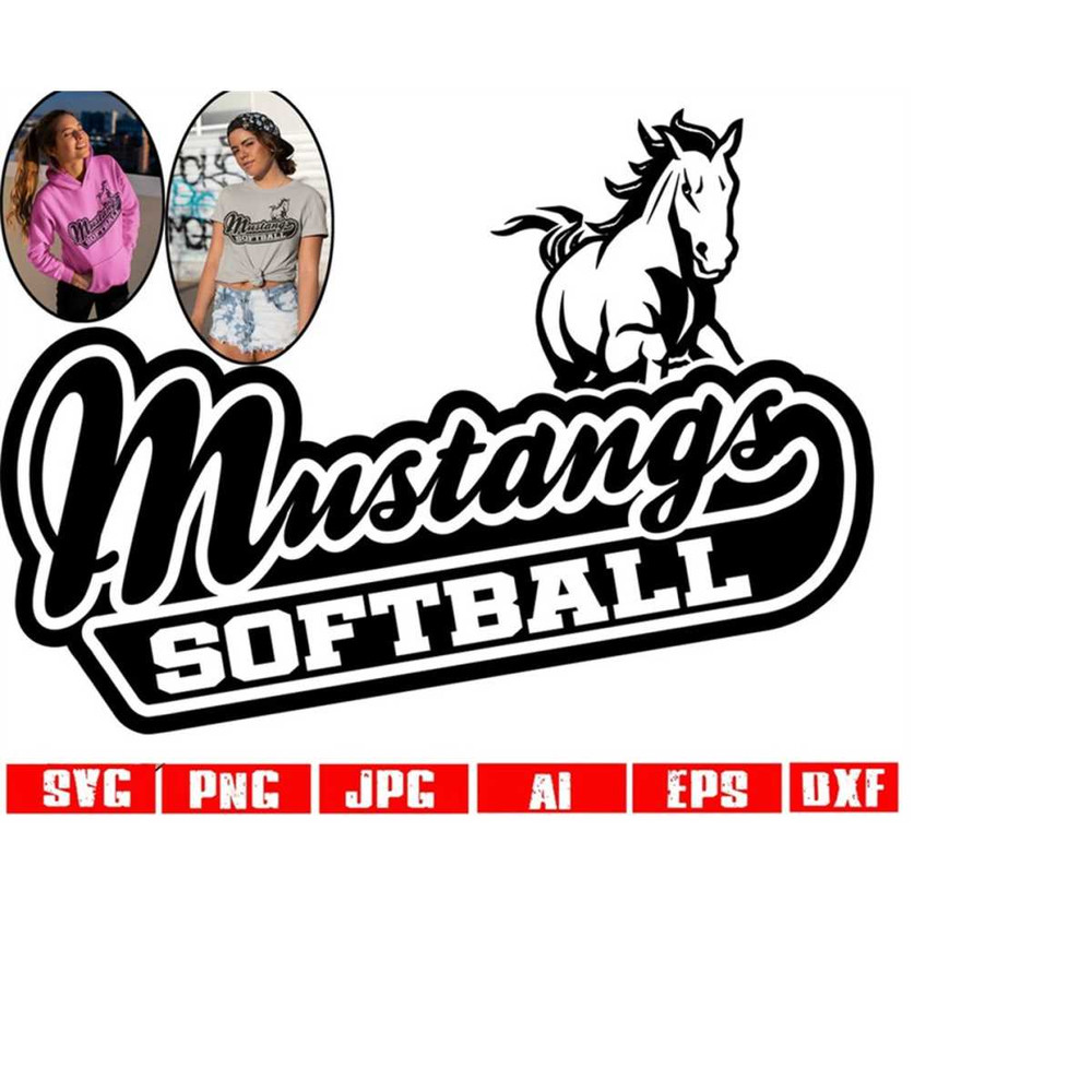 MR-1310202320810-mustangs-softball-svg-mustang-softball-svg-mustangs-softball-image-1.jpg