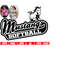 MR-1310202320810-mustangs-softball-svg-mustang-softball-svg-mustangs-softball-image-1.jpg