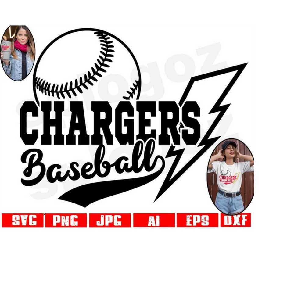 MR-1310202320857-chargers-baseball-svg-charger-baseball-svg-chargers-svg-image-1.jpg
