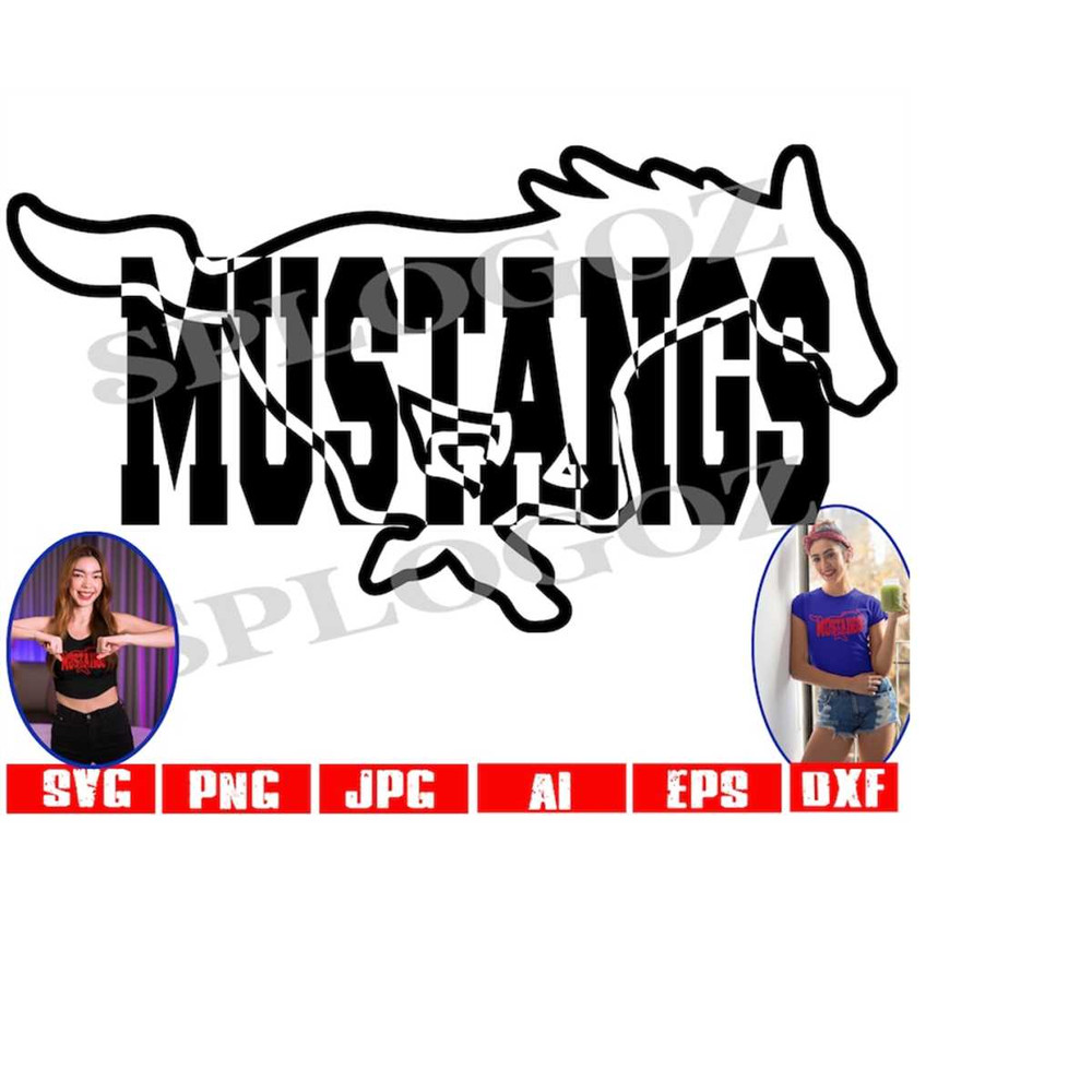 MR-131020232090-mustangs-svg-mustang-svg-mustangs-png-mustang-png-mustangs-image-1.jpg