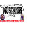 MR-131020232090-mustangs-svg-mustang-svg-mustangs-png-mustang-png-mustangs-image-1.jpg