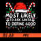 Most-Likely-To-Ask-Santa-To-Define-Good-PNG,-Funny-Christmas-PNG,-Merry-Christmas-PNG.jpg
