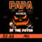 Papa-Of-The-Patch--PNG,-Happy-Halloween-PNG,-Pumpkin-Halloween-PNG.jpg