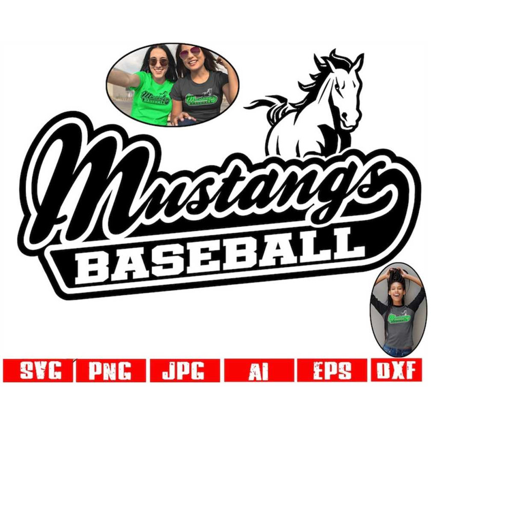 MR-1310202320181-mustangs-baseball-svg-mustang-baseball-svg-mustangs-baseball-image-1.jpg