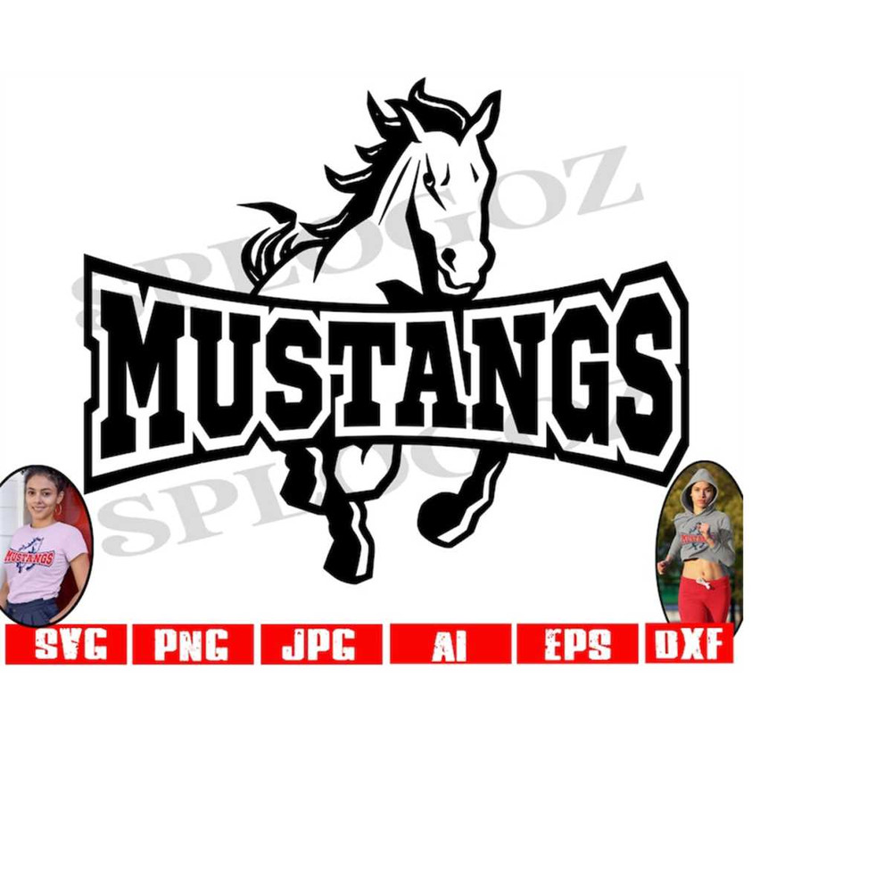 MR-1310202320193-mustangs-svg-mustang-svg-mustangs-png-mustang-png-cricut-image-1.jpg