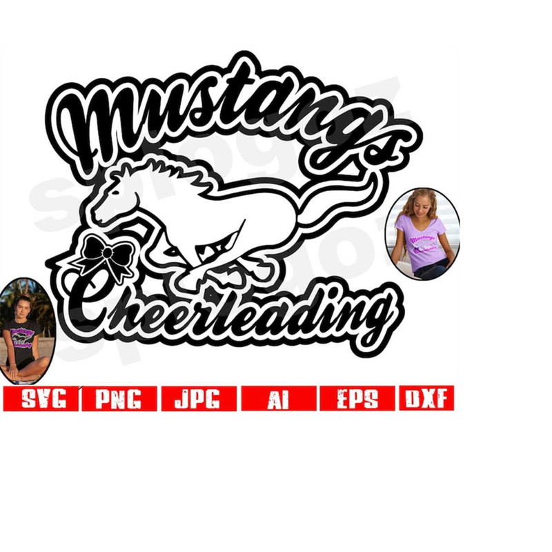 MR-13102023201935-mustangs-cheer-svg-designs-for-shirts-cheer-mascot-svg-image-1.jpg