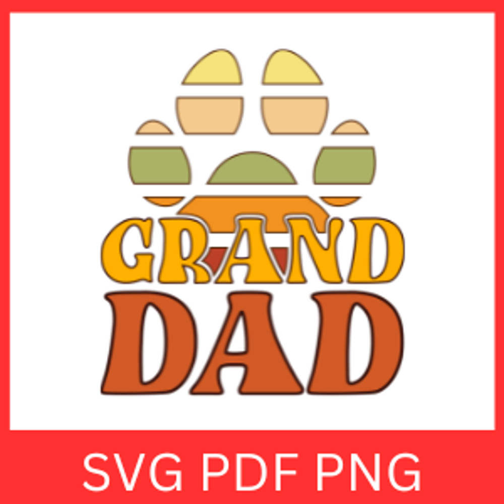 SVG PDF PNG (16).png