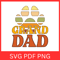 SVG PDF PNG (16).png