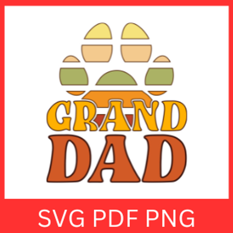 SVG PDF PNG (16).png