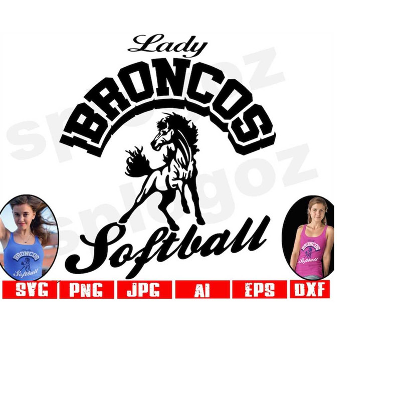 MR-13102023201955-broncos-softball-svg-bronco-softball-svg-broncos-softball-image-1.jpg