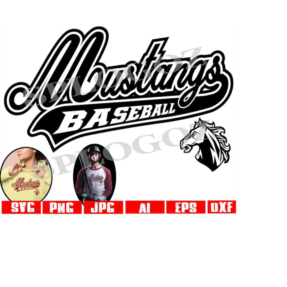 MR-13102023202027-mustangs-svg-mustang-svg-mustangs-baseball-mustang-baseball-image-1.jpg