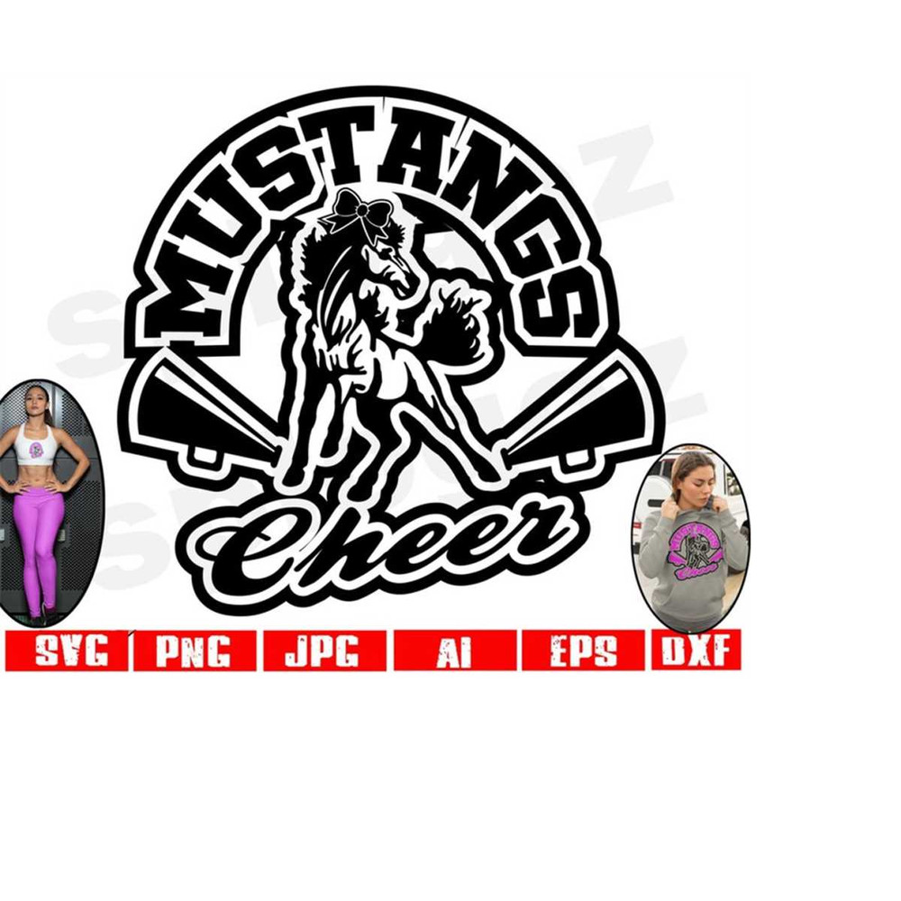 MR-13102023202030-mustang-cheer-svg-mascot-svg-mustang-cheer-png-file-design-image-1.jpg